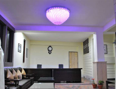 Hotel Doma Palace Group